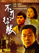 狂野飙车9最佳赛车改装推荐